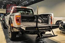 فورد F-150 رابتور